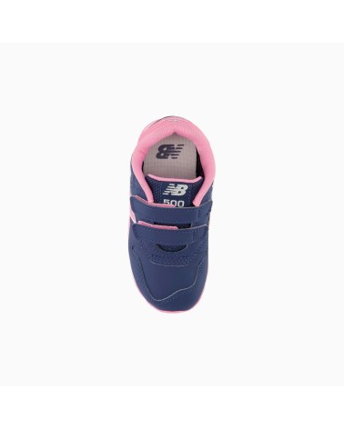 New Balance 500 Kids' Sneakers | Shop Baby & Toddler Shoes